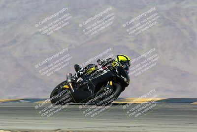 media/Apr-10-2022-SoCal Trackdays (Sun) [[f104b12566]]/Turn 9 (130pm)/